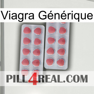 Viagra Générique 19